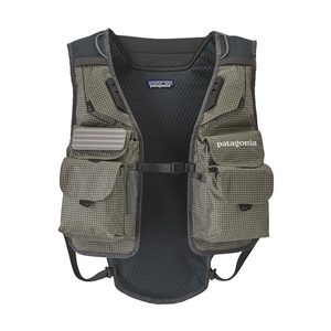 パタゴニア(patagonia) Hybrid Pack Vest(ハイブリッド パック ベスト 