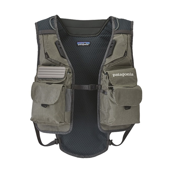 パタゴニア(patagonia) Hybrid Pack Vest(ハイブリッド パック ベスト) 89166