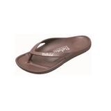 Betula(ベチュラ) ENERGY(エナジー) BL008751 ビーチサンダル･トングサンダル