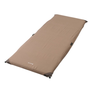 【送料無料】スノーピーク(snow peak) キャンピングマットシーツ BD-043 【送料無料】スノーピーク(snow peak) キャンピングマットシーツ BD-043