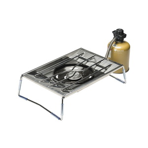 Xm[s[N(snow peak) tbgo[i[