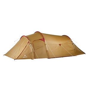 Xm[s[N(snow peak) H[g