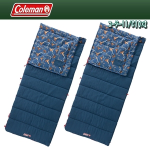 Coleman(R[}) R[W[hh^bPO~QyȂQ_Zbgz