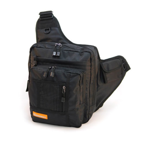 GEECRACK(ジークラック) ショルダーバッグG II GEE23112 ショルダーバッグ