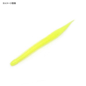 GEECRACK(W[NbNj x[YXeBbN