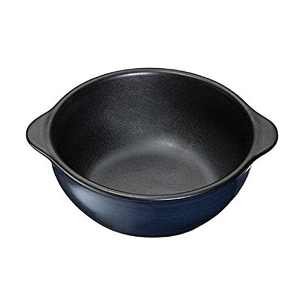 イシガキ産業 chocotto 耐熱スープポット 4113 コレール&陶器製お皿