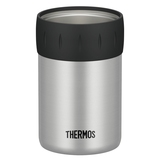 サーモス(THERMOS) 保冷缶ホルダー   ステンレス製ボトル