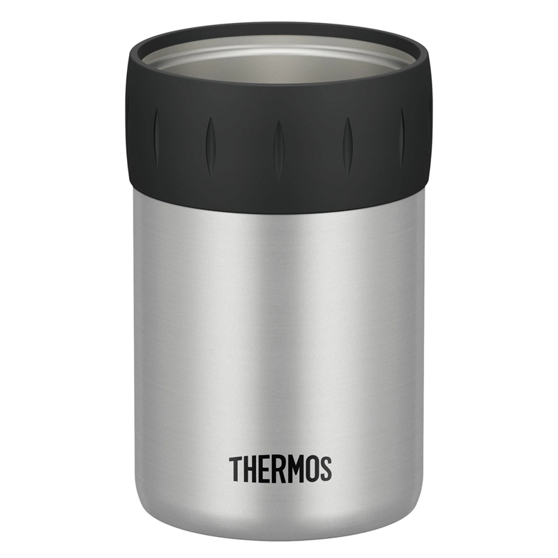 サーモス(THERMOS) 保冷缶ホルダー テーブルウェア（食器）