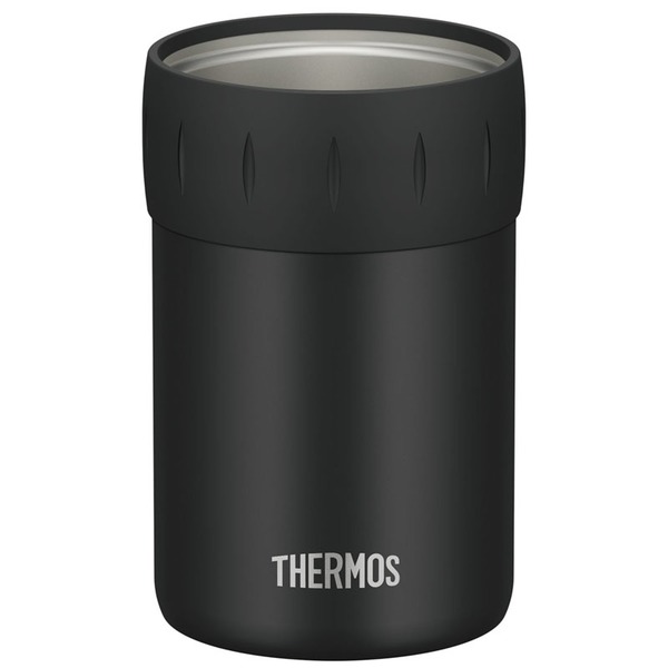 サーモス(THERMOS) 保冷缶ホルダー   ステンレス製ボトル