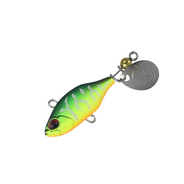 デュオ(DUO) レアリススピン   その他ハードルアー