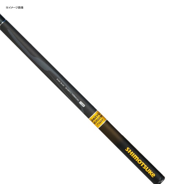 即納-96時間限定 シモツケ鮎竿 BSB支流バージョン70BR - crumiller.com