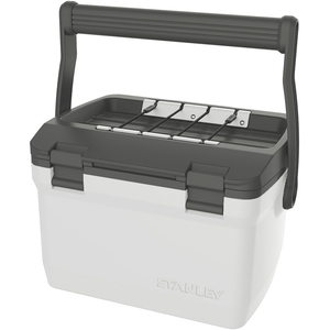 STANLEY(X^[) N[[{bNX@UDUk