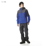 ミズノ(MIZUNO) BTEXストームセイバ レインスーツM A2MG8A01 レインスーツ