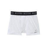 ミズノ(MIZUNO) DSトランクス Men’s C2JB8106 トランクス･ブリーフ(メンズ)