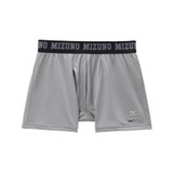 ミズノ(MIZUNO) DSトランクス Men’s C2JB8106 トランクス･ブリーフ(メンズ)