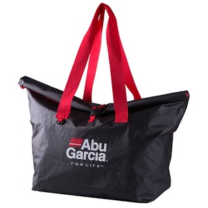 アブガルシア(Abu Garcia) ターポリントートバッグ 3 1479605 トートバッグ