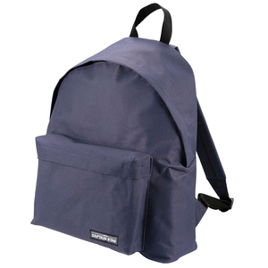 キャプテンスタッグ(CAPTAIN STAG) デイバッグ 15L ネイビー UP-2571 キャプテンスタッグ(CAPTAIN STAG) デイバッグ 15L ネイビー UP-2571