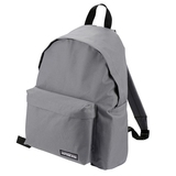キャプテンスタッグ(CAPTAIN STAG) デイバッグ UP-2572 10～19L