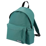 キャプテンスタッグ(CAPTAIN STAG) デイバッグ UP-2573 10～19L