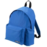 キャプテンスタッグ(CAPTAIN STAG) デイバッグ UP-2574 10～19L