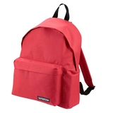 キャプテンスタッグ(CAPTAIN STAG) デイバッグ UP-2575 10～19L