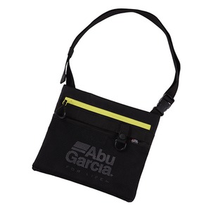 AuKVA(Abu@Garcia) TRbV