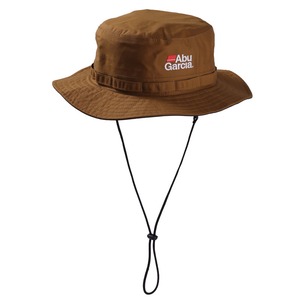 AuKVA(Abu@Garcia) RC[Cnbg