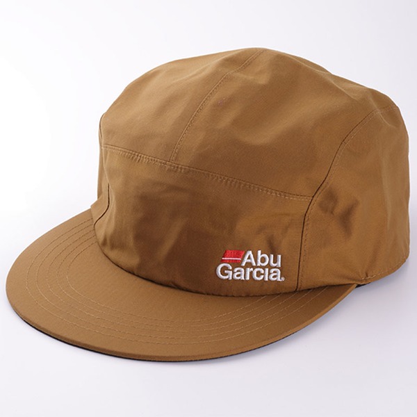 アブガルシア(Abu Garcia) 3レイヤーレインジェットキャップ 1479642 帽子&紫外線対策グッズ