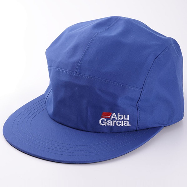 アブガルシア(Abu Garcia) 3レイヤーレインジェットキャップ 1479643 帽子&紫外線対策グッズ