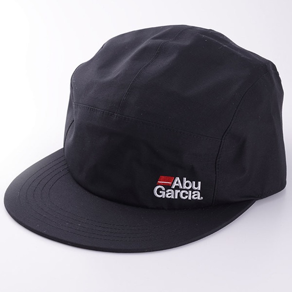 アブガルシア(Abu Garcia) 3レイヤーレインジェットキャップ 1479644 帽子&紫外線対策グッズ