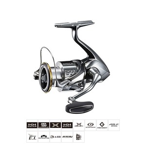 V}m(SHIMANO) PW@Xe@bROOO