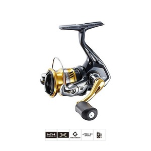 V}m(SHIMANO) PW@Tn@TOO