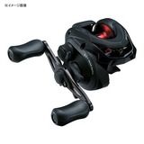 シマノ(SHIMANO) 18 バスライズ 右巻き 038869 その他ベイトリール