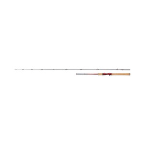 シマノ(SHIMANO) 18ワールドシャウラ 1600SS-3 381125 ベイトキャスティングロッド(パックロッド等)