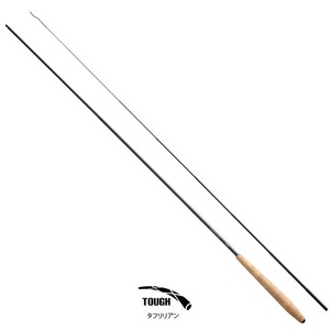 シマノ(SHIMANO) テンカラ BB KIT 33 380807 テンカラ竿
