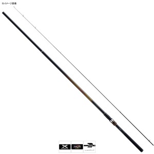 【送料無料】シマノ(SHIMANO) ラディックス １２-５００ 252920