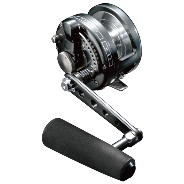 Marfix マーフィックス アルファタックル(alpha tackle) MARFIX(マーフィックス) S5-RH 右巻き