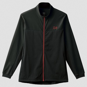 _C(Daiwa) cd|TPOOW@atf@aknbjdq{tu@htWbvVc