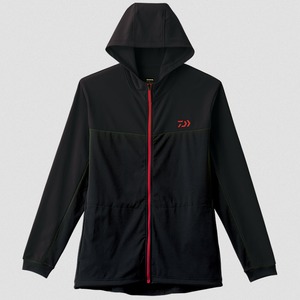 _C(Daiwa) cd|TROOW@atf@aknbjdq{tu@ht[fB[tWbvVc