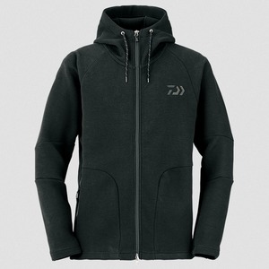 _C(Daiwa) cd|VOOOWi@CgXEFbgp[J