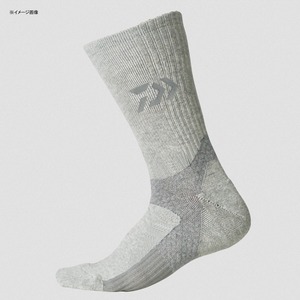 _C(Daiwa) cr|UOOVq@EBbNZT[@Rcz[h\bNX@