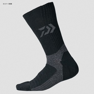 _C(Daiwa) cr|UPOVu@EBbNZT[@Rcz[h\bNX@抄