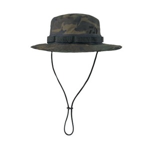 _C(Daiwa) cb|ROOOW@C}bNX@hnbg