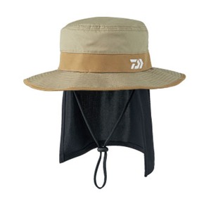 _C(Daiwa) cb|UWOOW@atf@aknbjdq@hnbg