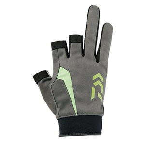 _C(Daiwa) cf|UOOOW@pbhtimtg@O[uR{Jbg