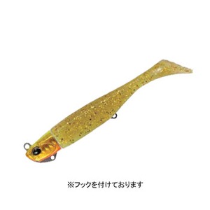 デュオ(DUO) ビーチウォーカー ハウル   ソフトルアー(サーフ用)