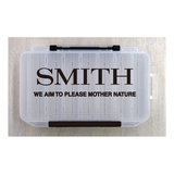 スミス(SMITH LTD) リバーシブル100   ルアー･ワーム用ケース