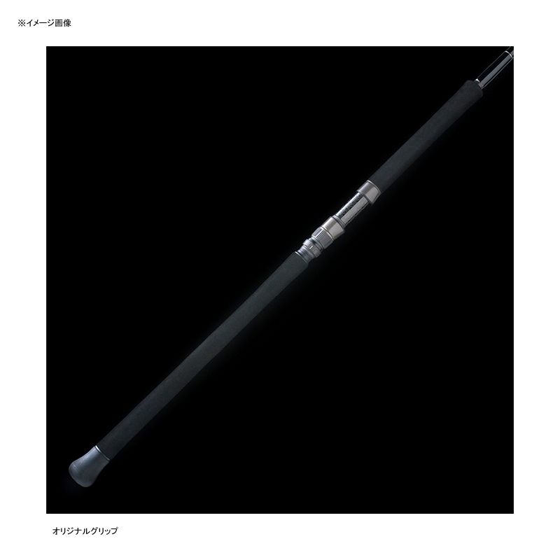 テンリュウ(天龍) スパイク トラベル SK803S-H ｜アウトドア用品