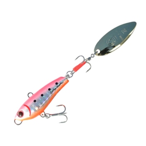 RA}(COREMAN) oa|PR@p[u[h