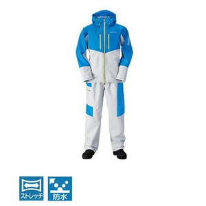 V}m(SHIMANO) q`|ORSm@}CgX[c